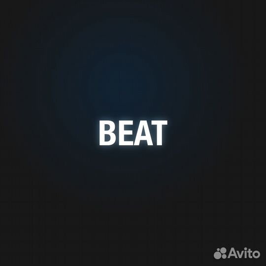 Студия звукозаписи в г. Ижевск