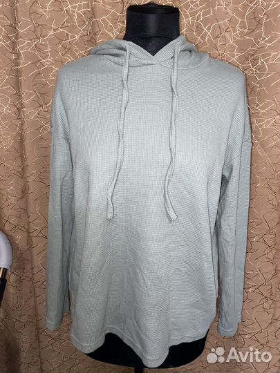 Спортивный костюм женский для беременных