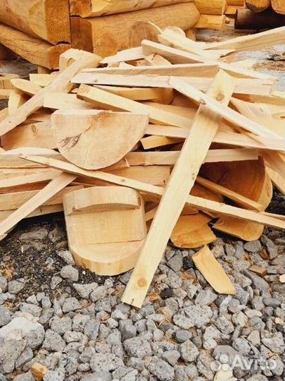 Горбыль бесплатно