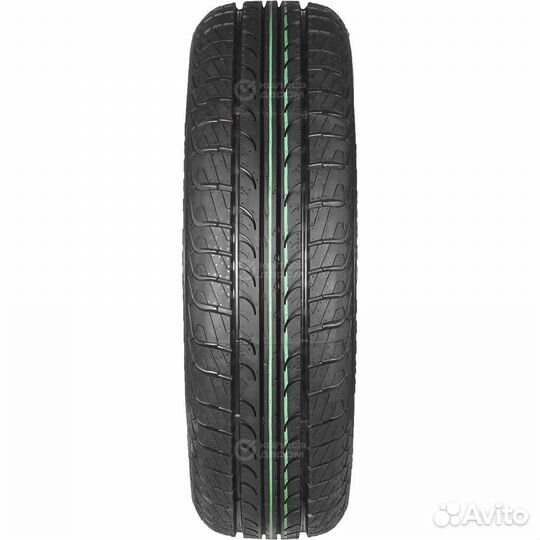 Tunga Zodiak 2 195/65 R15 95T