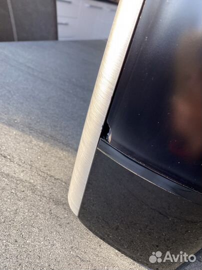 Увлажнитель воздуха kitfort kt-2803