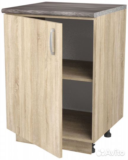 Модульная кухня 