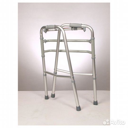 Ходунки для взрослых Armed913M