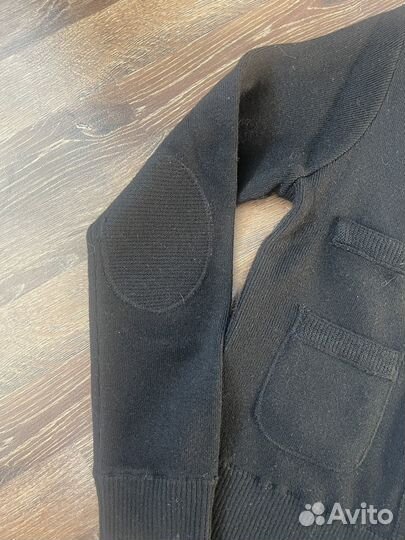 Вещи пакетом для девушки р 42