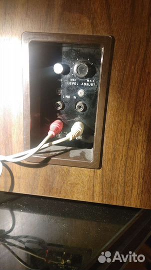 Катушечный магнитофон sony tc 9700