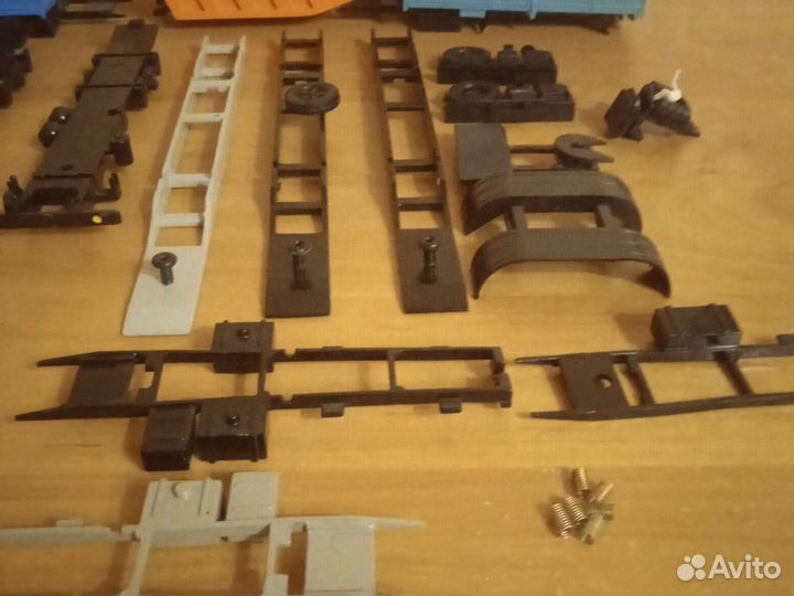 Модель -камаз рамы 5511-5410 5320-53212