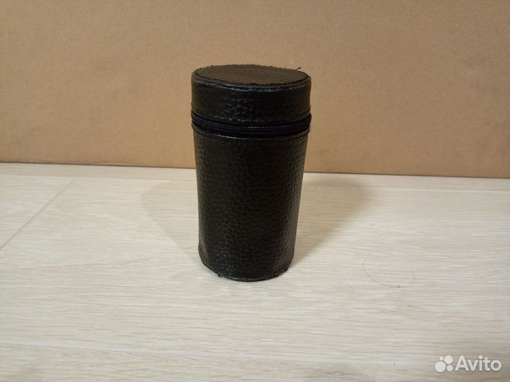 Рюмки стопки нержавейка набор 4шт