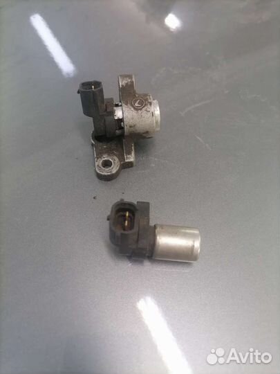 Датчик распредвала коленвала Subaru