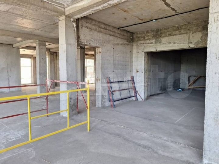 Свободного назначения, 315 м²