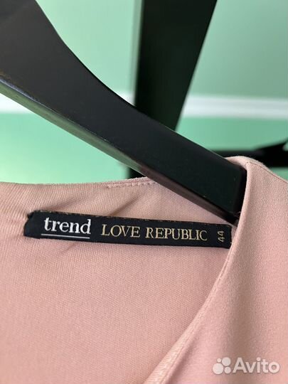 Женские вещи