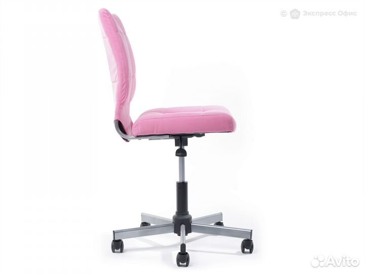 Кресло офисное (пиастра) Джейми кр60-971-02