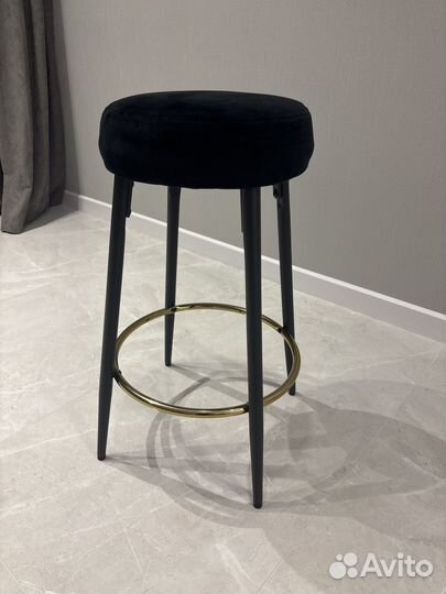 Барный стул