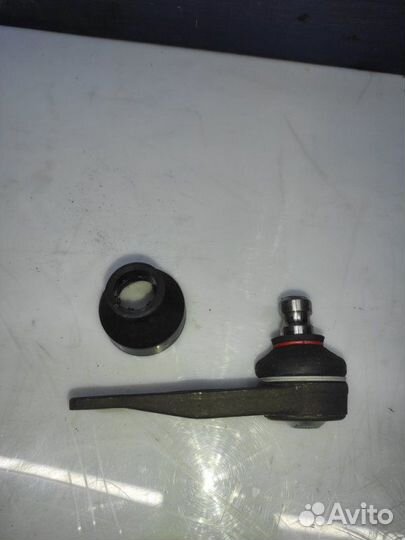 Шаровая опора Renault Symbol LB K7JA700 2001-2008