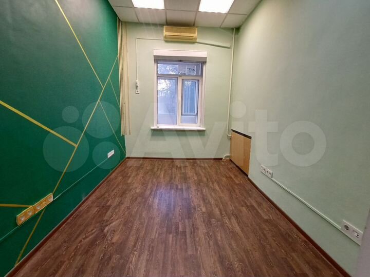 Студия Красоты или Офис на Большой Морской, 13 м²