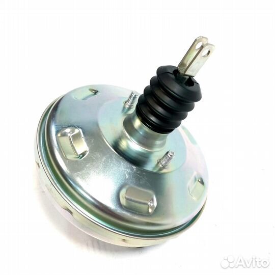 Вакуумный усилитель Ваз 2110, 2111, 2112 оригинал