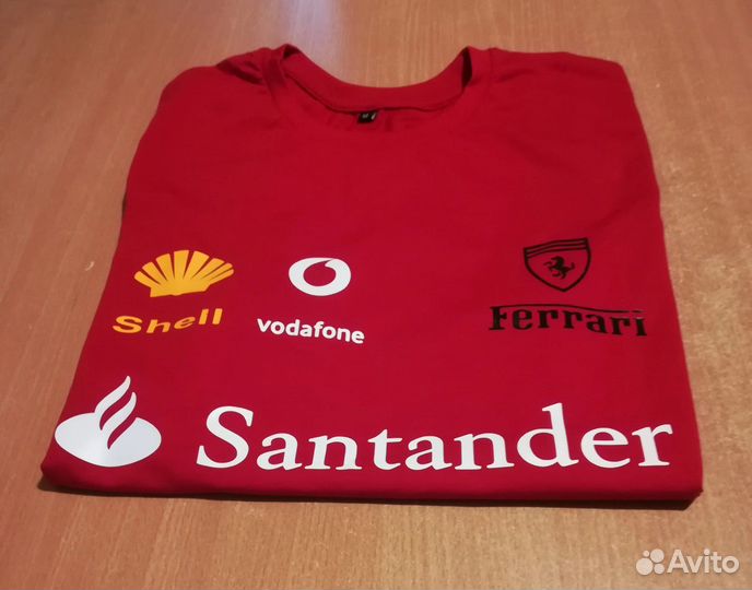 Нанесение лого, надписей на спецодежду, футболки