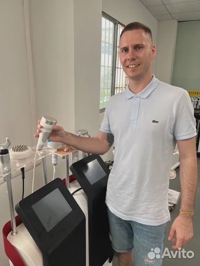 Услуги бизнеса С Китаем, запчасти на авто