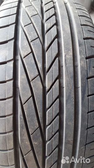 Goodyear Excellence 225/45 R17