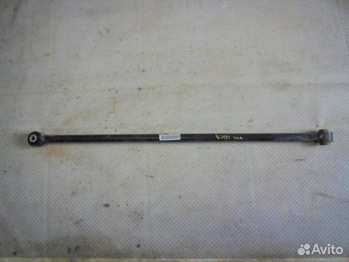 Тяга подвески задняя Volkswagen Jetta 6