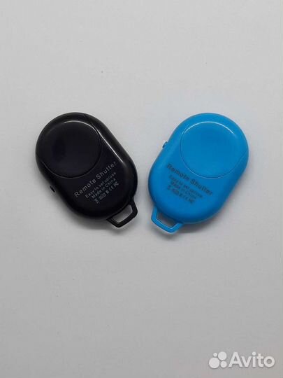 Пульт Bluetooth