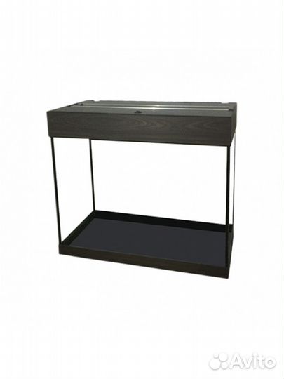 Аквариум 50 литров. Новый. Гарантия