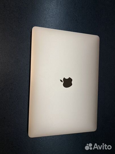 Apple macbook air 13 2020 m1 8gb 256