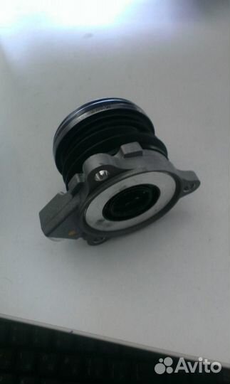 Подшипник выжимной Chevrolet Lacetti
