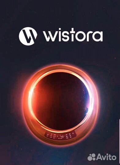 Стиральная машинка мини подарок жене