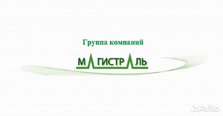 Бурильщик (вода, песок)