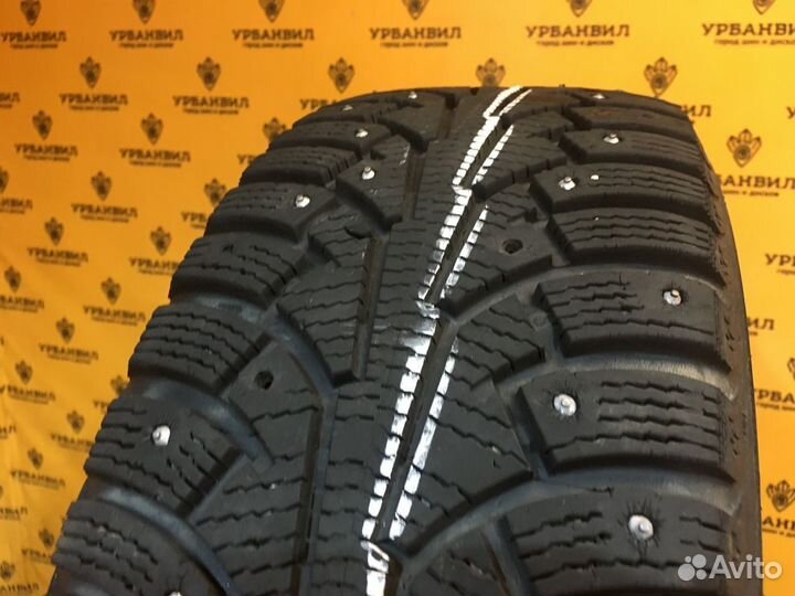 Nokian Tyres Nordman 5 205/60 R16 96T