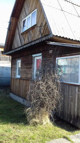 Жилой комплекс смирновка. Жк смирновка. Жк смирновка. Поселок смирновка 31. Смирновка дачу.