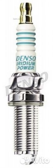 Denso IKH24 Свеча IKH24