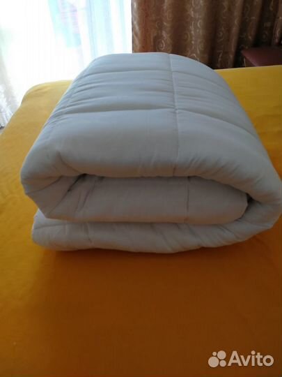 Одеяло. Новое