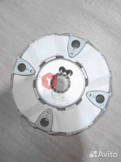 Муфта гидронасоса Volvo EC250D SA1112-00070