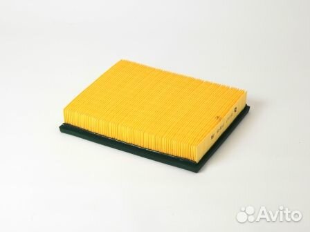 Фильтр воздушный daewoo Espero Nexia opel Astra E