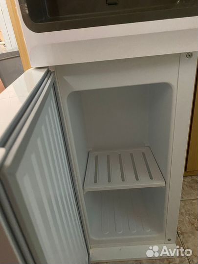 Кулер для воды напольный