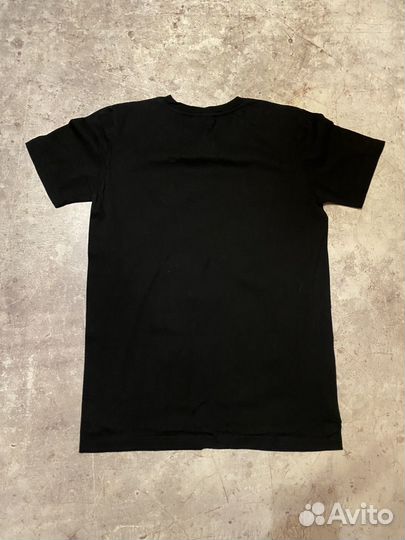 Футболка Mayhem S