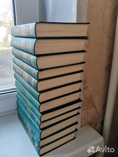 Л. Н. Толстой сборник сочинений