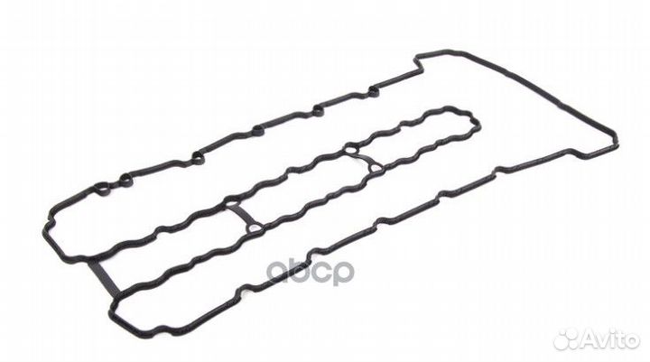 Прокладка крышки клапанов 11127565286 BMW