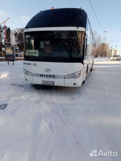 Водитель категории В. С. Д. Е