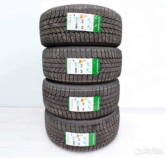 Triangle PL01 195/55 R15 90R