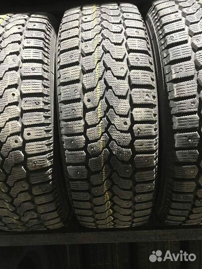 Yokohama Ice Guard F700Z 185/65 R15 84M