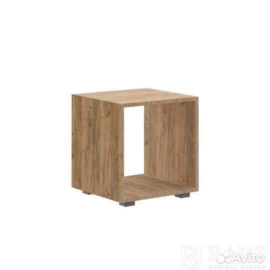 Стеллаж детский