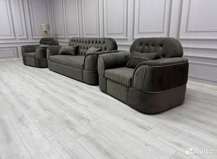 Диван от производителя