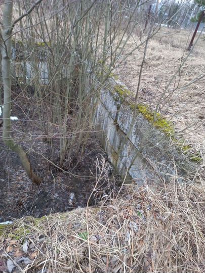 Участок 24 сот. (ИЖС)