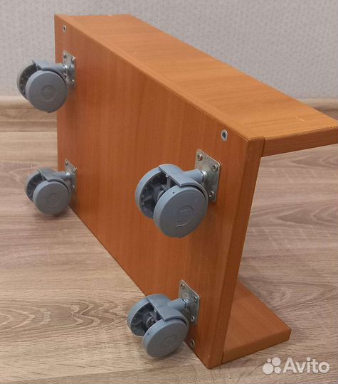 Подставка под системный блок