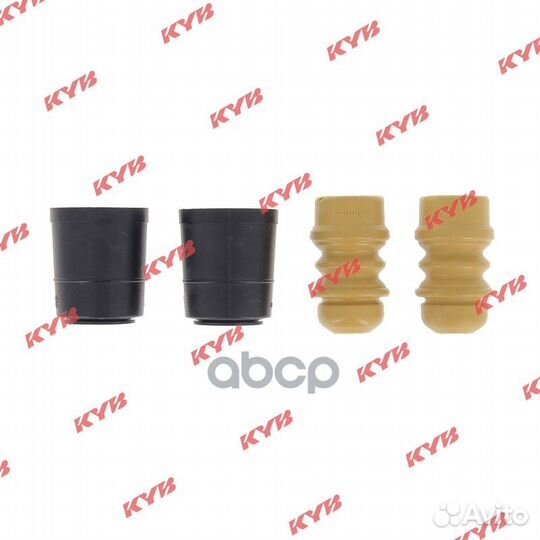 910 185 пыльник амортизатора переднего Audi A4