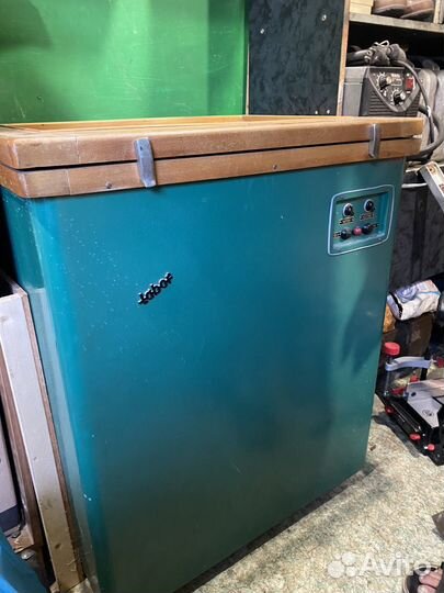 Сушилка для белья электрическая