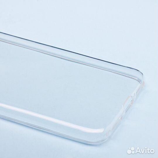 Чехол Ultra Slim для 