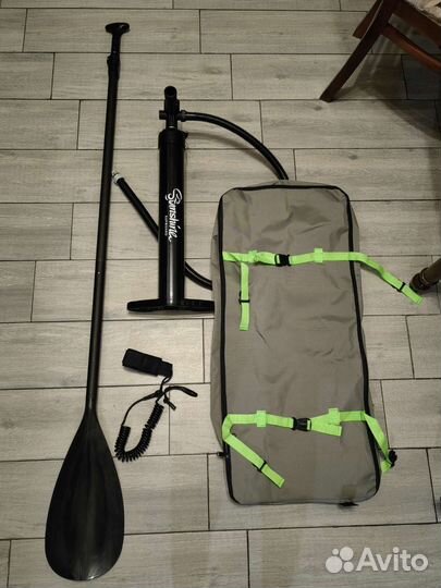 Sup board аренда сап доска